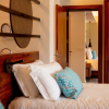 Отель Majestic Elegance Costa Mujeres – All Inclusive, фото 7