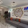 Апартаменты SochiHome (СочиХоум) на улице Макаренко, фото 2