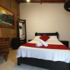 Отель Hostel Santander Aleman Terrace Vista, фото 3