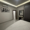 Отель Cozy Home Near All Services 19, фото 4