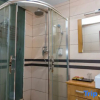 Отель Yijia Business Hostel, фото 11