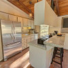 Отель Diamond Peak Lane 5, фото 4