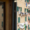 Отель Baiàn by Wonderful Italy, фото 1