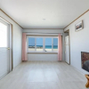 Отель Gangneung Love Pension, фото 5
