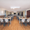 Iberostar Suites Hotel Jardín del Sol – Adults Only (отель только для взрослых), фото 21