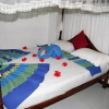 Отель Nature Garden Villa - Hostel, фото 21