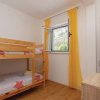 Отель Awesome Home in Trstenik With Wifi and 2 Bedrooms, фото 5