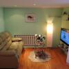 Отель Apartment Exclusive, фото 4
