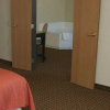 Отель Holiday Inn Owatonna, фото 39
