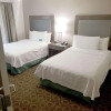 Отель Homewood Suites by Hilton Orlando-Maitland, фото 7