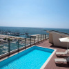 Отель Real Marina Residence, фото 13
