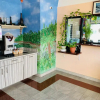Отель Island Suites Hobby Airport, фото 13