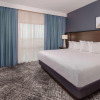Отель Renaissance Charlotte Suites, фото 3