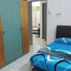 Отель Homestay Ampang 100, фото 34