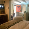 Отель The Travel Inn, фото 4