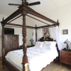 Отель Gruene River Inn, фото 2