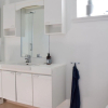 Отель Nice Home in Norheimsund With Wifi and 3 Bedrooms, фото 3