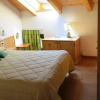 Отель Loft nelle Dolomiti, фото 4