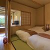 Отель Takumi no Yado Miyama Ouan, фото 5