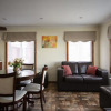 Отель Departamentos Costanera, фото 14