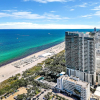 Отель Private Home Hotel W South Beach By LMC, фото 23