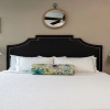 Отель Downtown Dallas CozySuites w/ roof pool, gym 4, фото 5