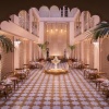 Отель Justa Ssatva Resort & Convention Centre, Udiapur, фото 15