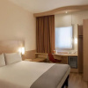 Отель ibis Istanbul Esenyurt, фото 23