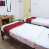 Отель OYO 3241 Home Stay Indiranagar, фото 16
