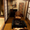 Отель Koto Hananobou, фото 6