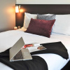 Отель ibis Melbourne Glen Waverley, фото 3