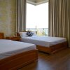 Отель Venus 2 Hotel, фото 25