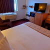 Отель Gettysburg Inn and Suites, фото 21