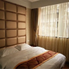Отель Neijiang Jiayi Classic Inn, фото 6
