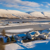 Отель Viking Akureyri apartments, фото 18