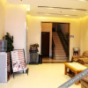 Отель Fengtaoting Boutique Business Hotel, фото 4