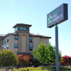 Отель Extended Stay America - Los Angeles - Northridge, фото 1