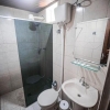 Отель Passo do Lontra Parque Hotel, фото 6