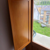 Отель Studio in Luarca, With Wonderful Mountain View and Enclosed Garden - 700 m From the Beach, фото 5