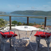 Отель Atlantic Guest House, фото 7