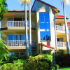 Отель Bayview Waters Apartments, фото 1