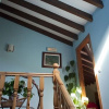 Отель Posada Los Taranos, фото 9
