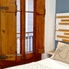 Отель Smart 3BR balconies in historical Gothic - MACCA, фото 35