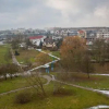 Отель Apartament Wiosenna Kielce, фото 12
