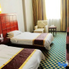 Отель Dengzhou Dahe Business Hotel, фото 7