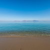 Отель Gaia Royal Hotel, фото 22