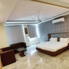 Отель Sanskar Prime Hotel, фото 8
