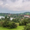 Отель Shivom Villa 12 by Vista Rooms, фото 25