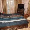 Отель Tanya Guest House, фото 2