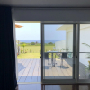 Отель Ocean Villa Honey, фото 18